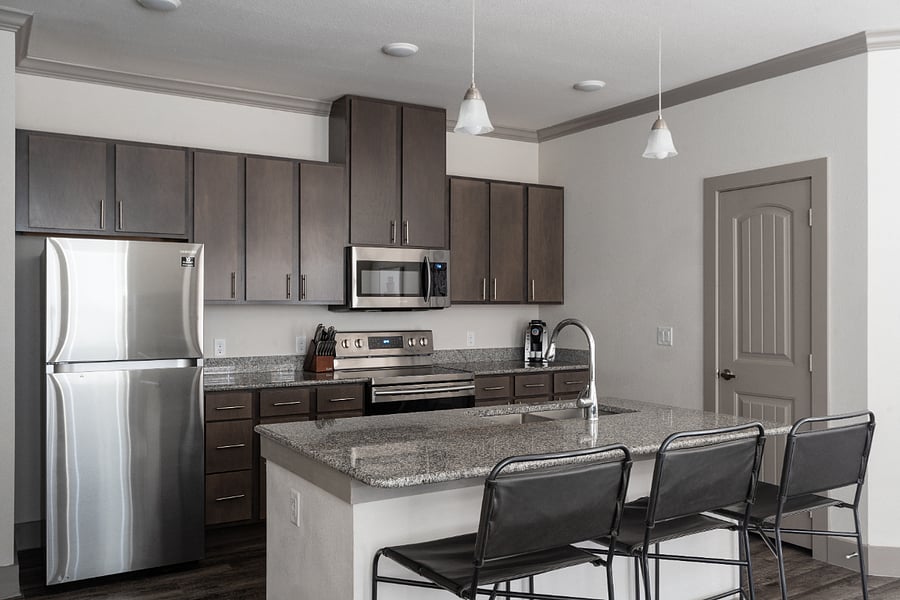 Furnished Finder property 816561_8 photo 12