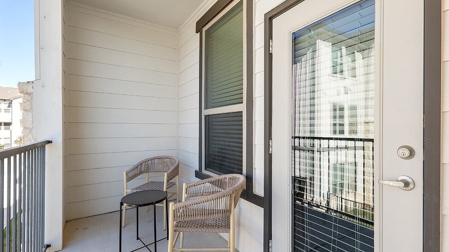 Furnished Finder property 816561_9 photo 5