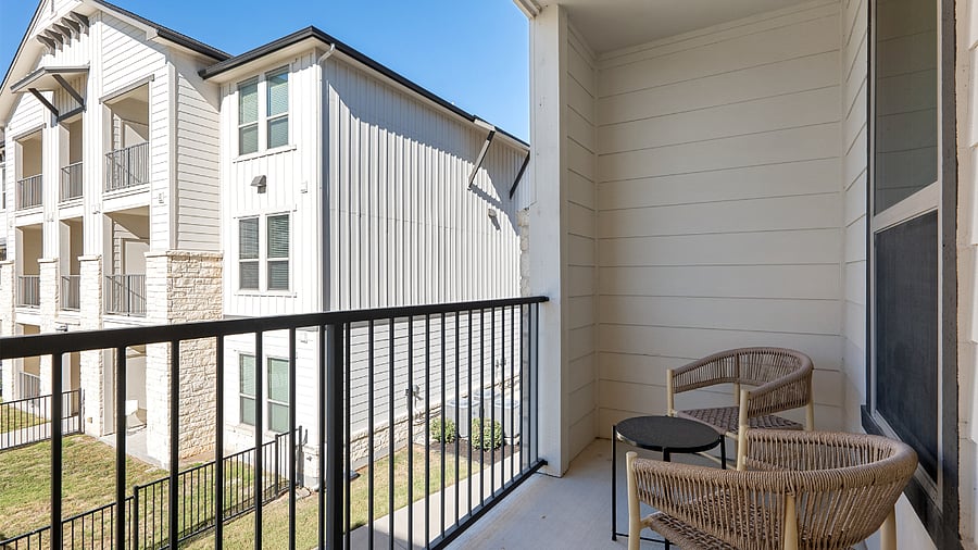 Furnished Finder property 816561_9 photo 6