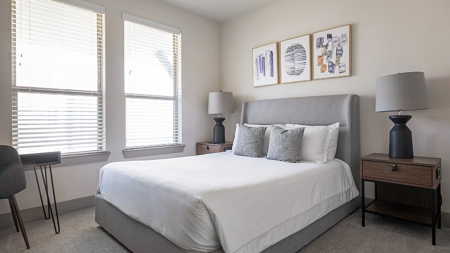 Furnished Finder property 816561_9 photo 7