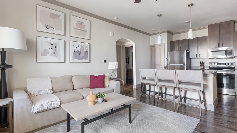Furnished Finder property 816561_9 photo 8