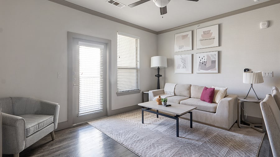 Furnished Finder property 816561_9 photo 9