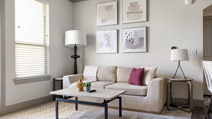 Furnished Finder property 816561_9 photo 12
