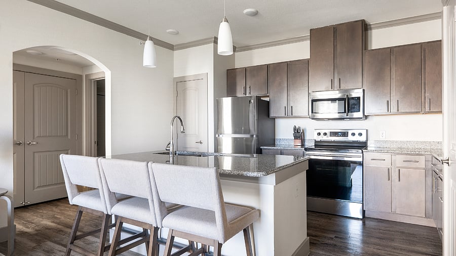 Furnished Finder property 816561_9 photo 14