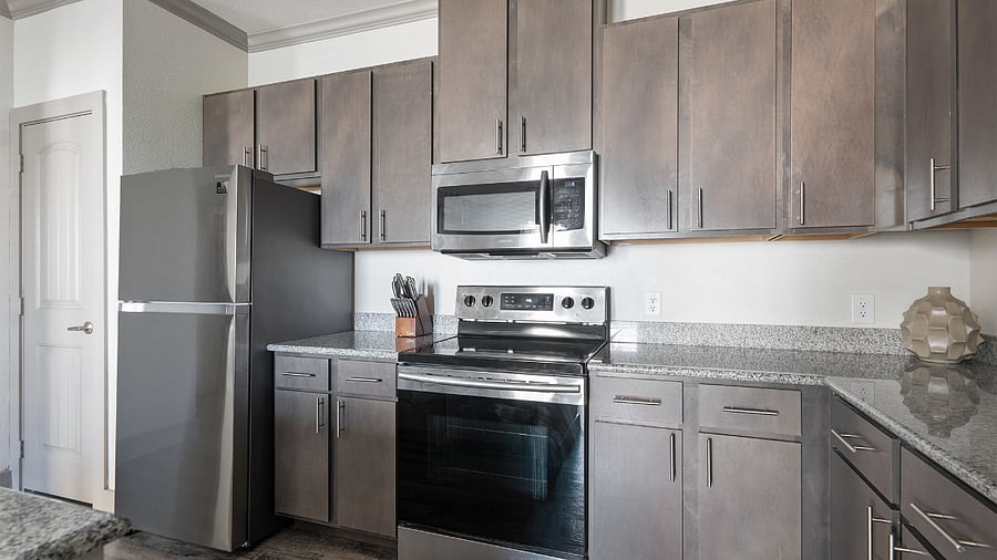 Furnished Finder property 816561_9 photo 15