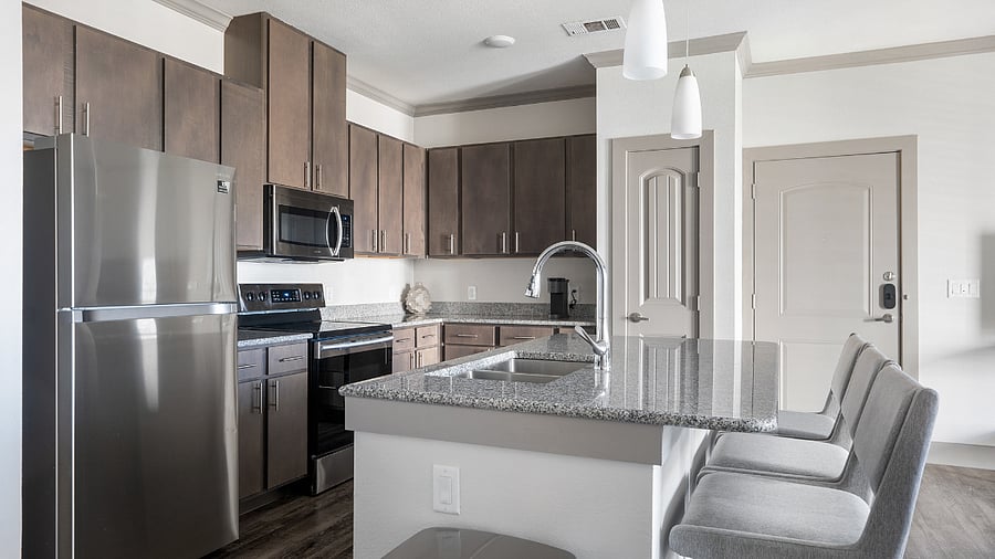 Furnished Finder property 816561_9 photo 17
