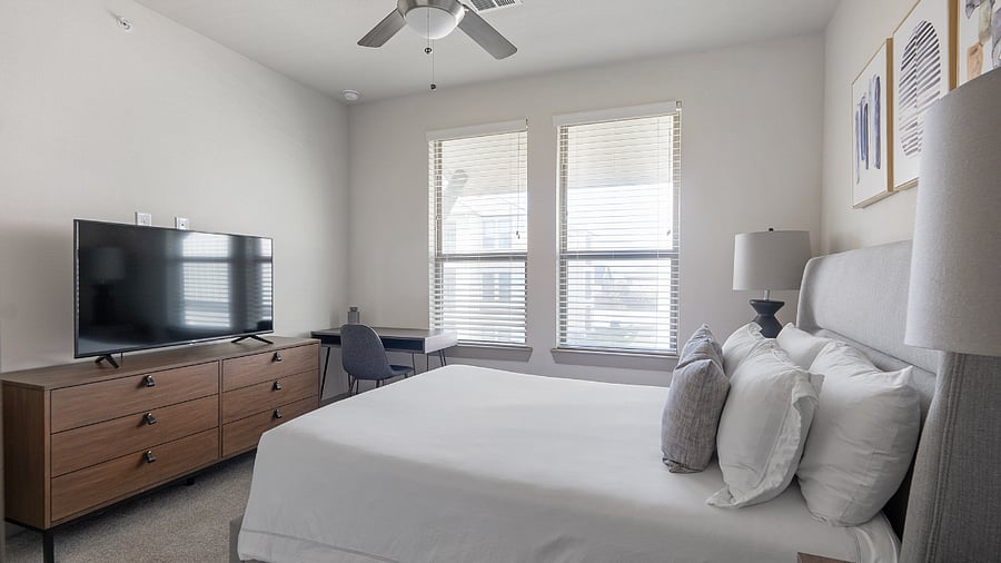 Furnished Finder property 816561_9 photo 19