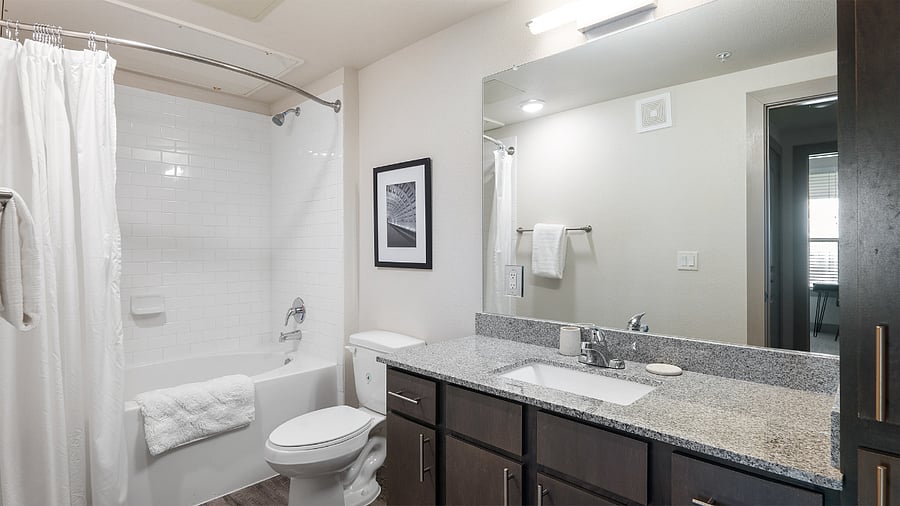 Furnished Finder property 816561_9 photo 21