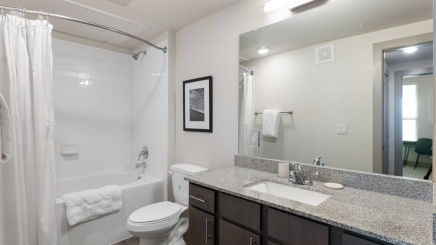 Furnished Finder property 816561_9 photo 23
