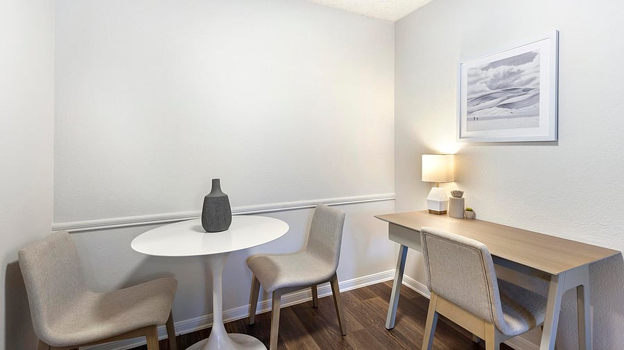 Furnished Finder property 816562_1 photo 4