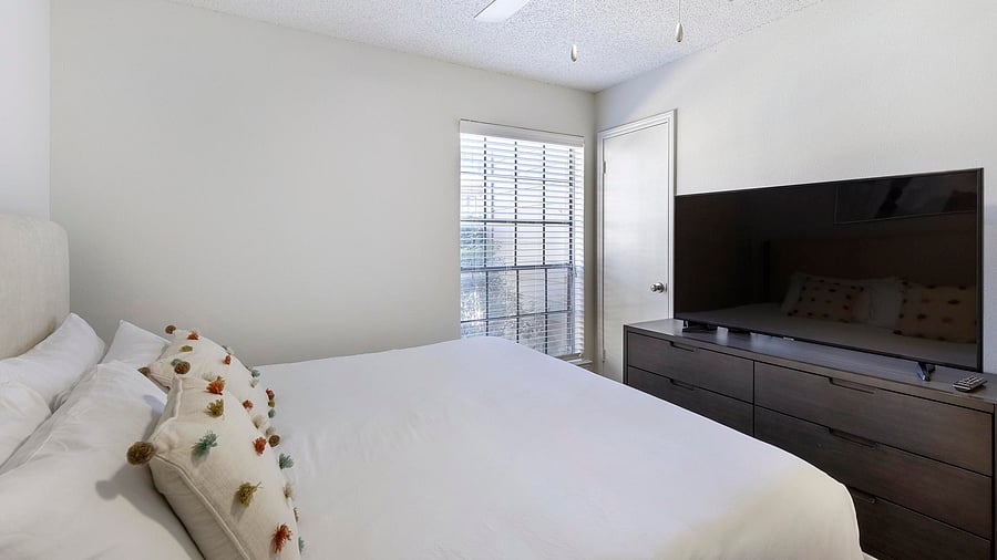 Furnished Finder property 816562_1 photo 11