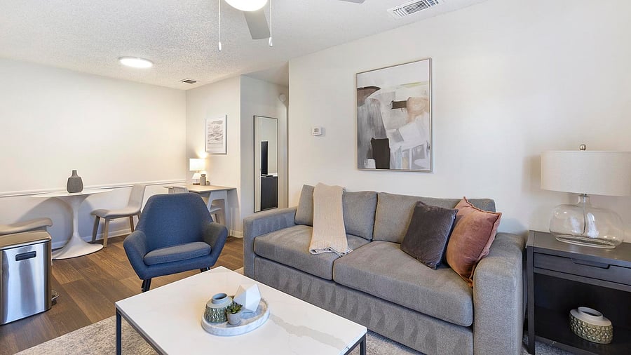 Furnished Finder property 816562_1 photo 3