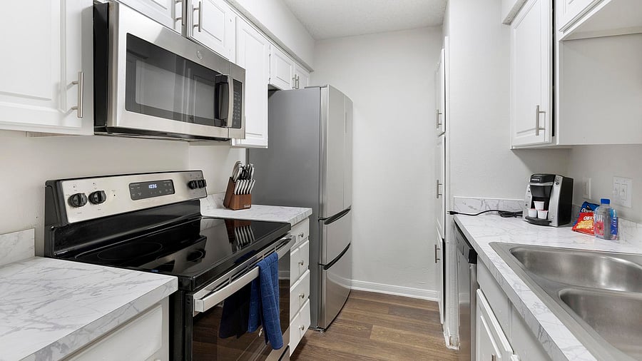 Furnished Finder property 816562_1 photo 8