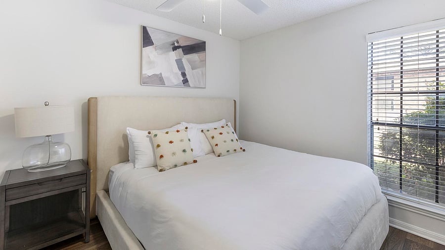 Furnished Finder property 816562_1 photo 9