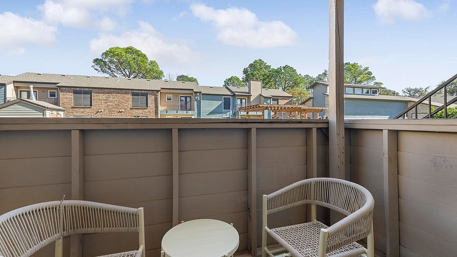 Furnished Finder property 816562_1 photo 14