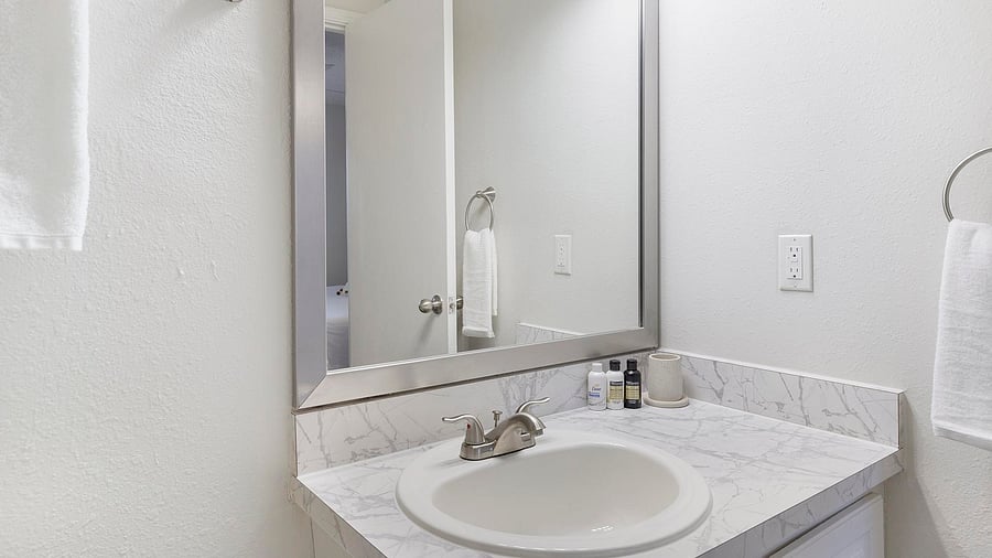 Furnished Finder property 816562_1 photo 13