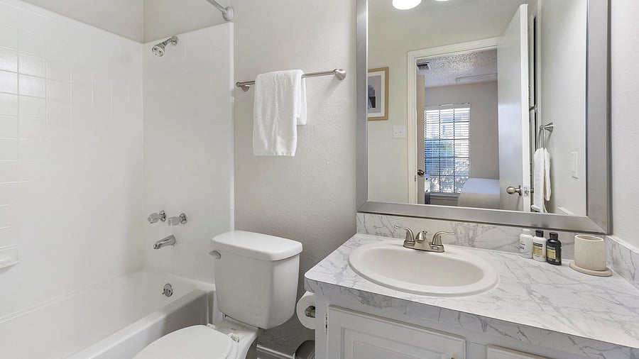 Furnished Finder property 816562_1 photo 12