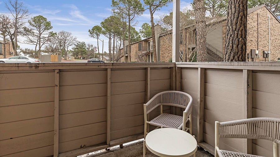 Furnished Finder property 816562_10 photo 25
