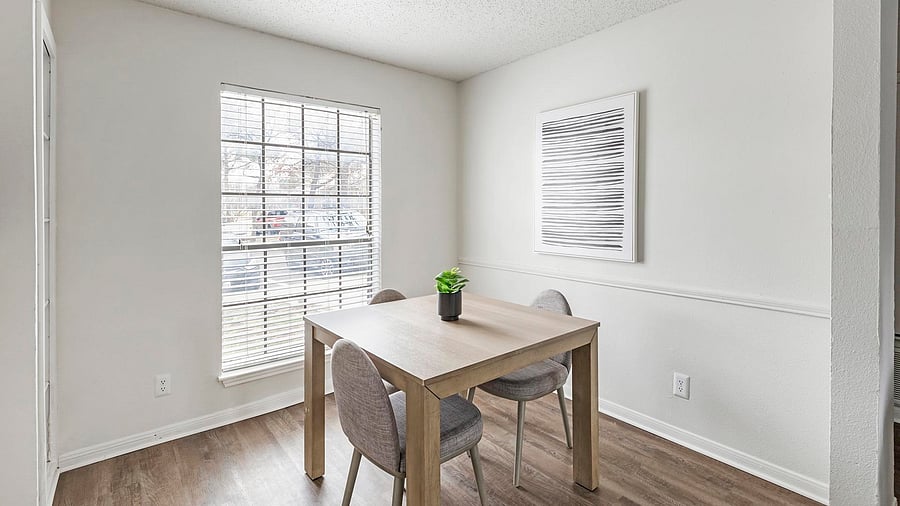 Furnished Finder property 816562_10 photo 10