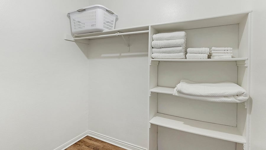 Furnished Finder property 816562_10 photo 23