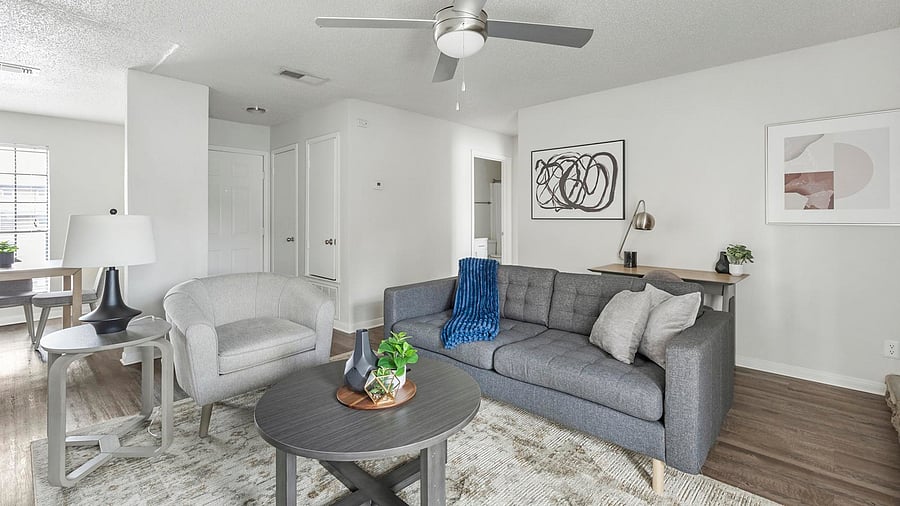Furnished Finder property 816562_10 photo 4