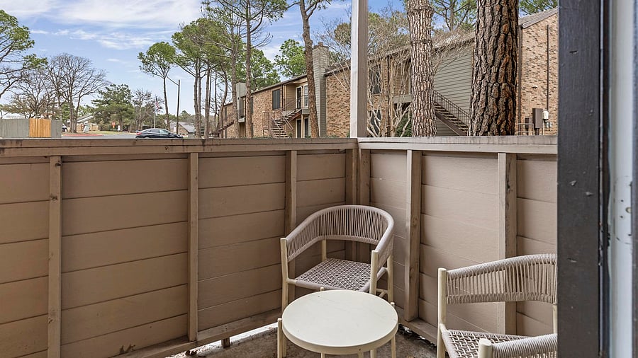 Furnished Finder property 816562_10 photo 24