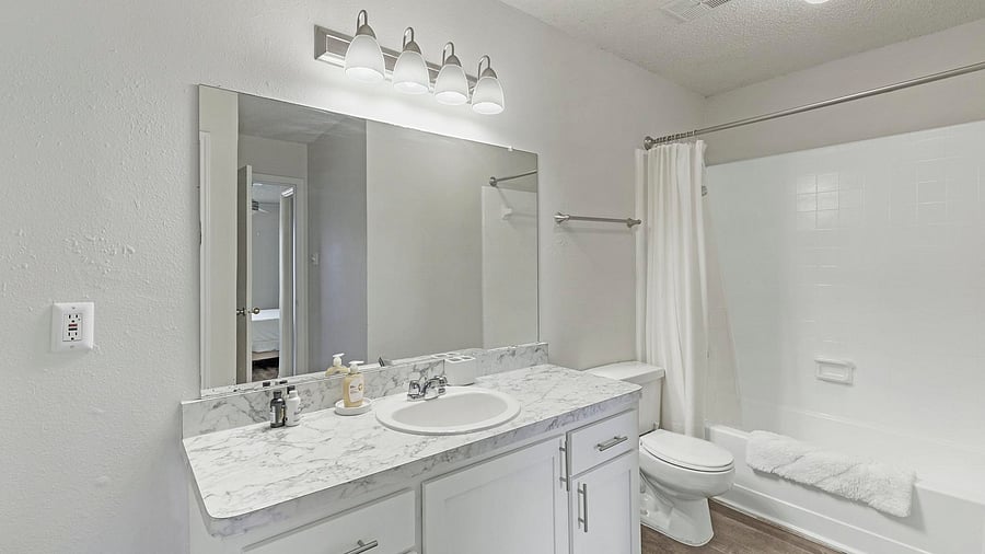 Furnished Finder property 816562_10 photo 20