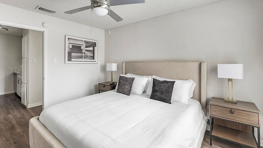 Furnished Finder property 816562_10 photo 13