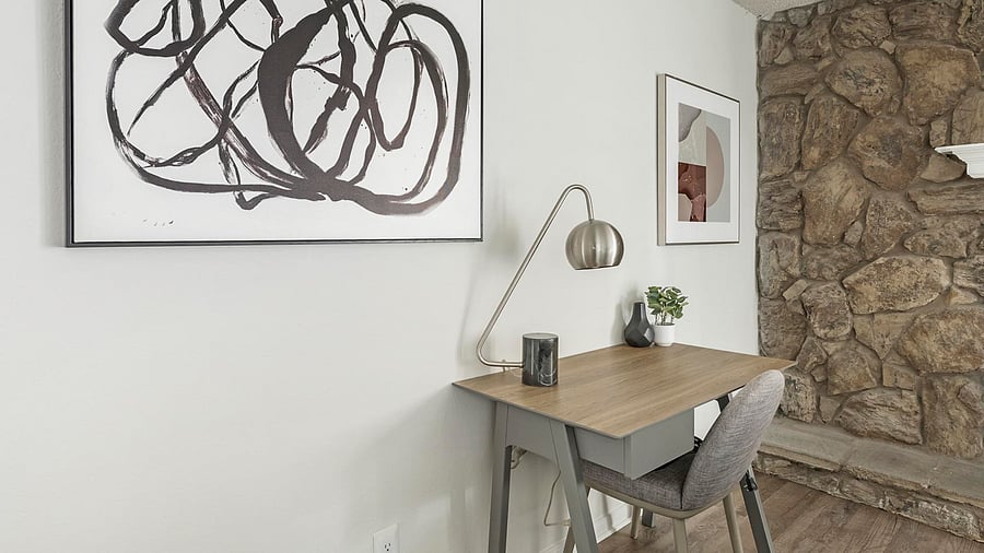 Furnished Finder property 816562_10 photo 11