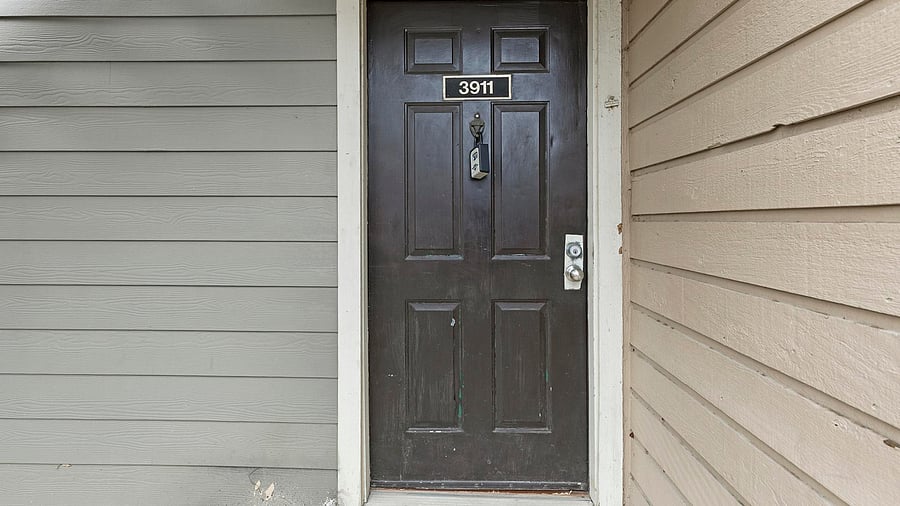 Furnished Finder property 816562_10 photo 26