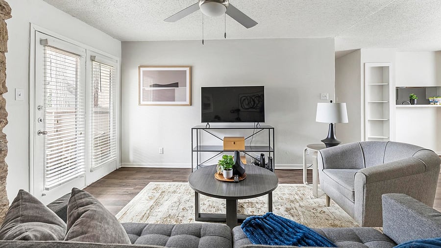Furnished Finder property 816562_10 photo 3