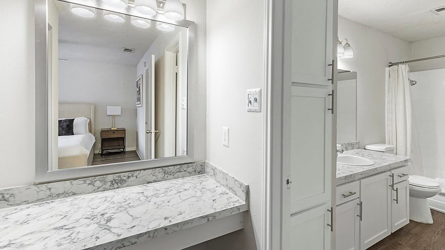 Furnished Finder property 816562_10 photo 18