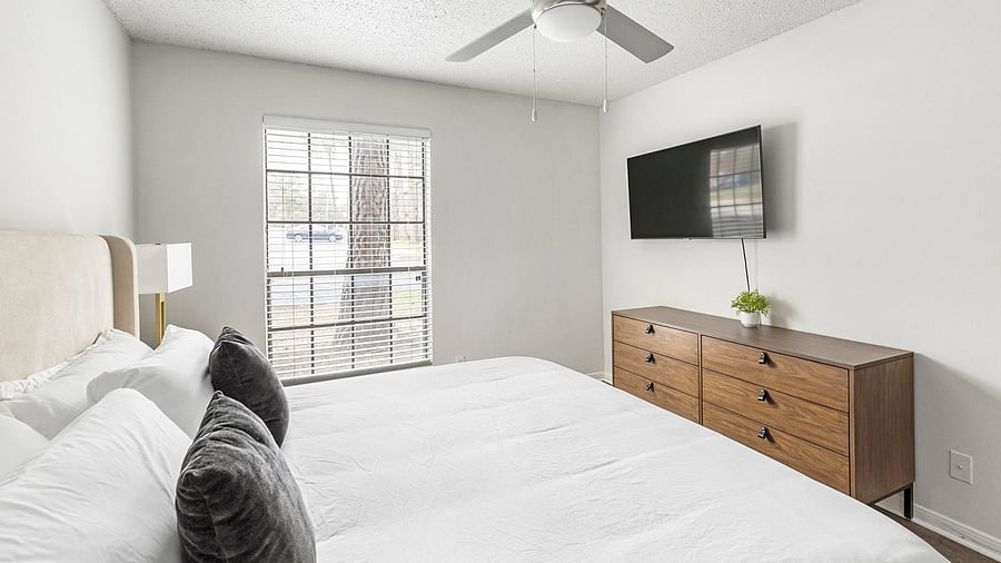 Furnished Finder property 816562_10 photo 14