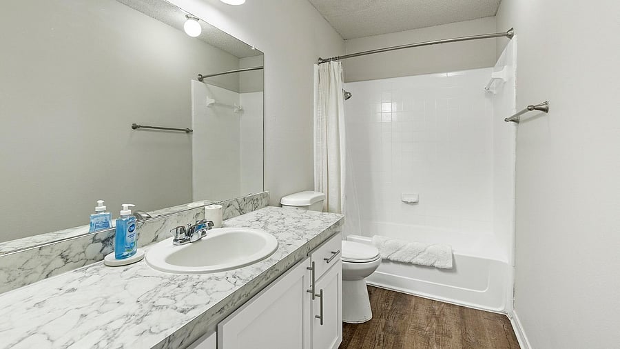 Furnished Finder property 816562_10 photo 19