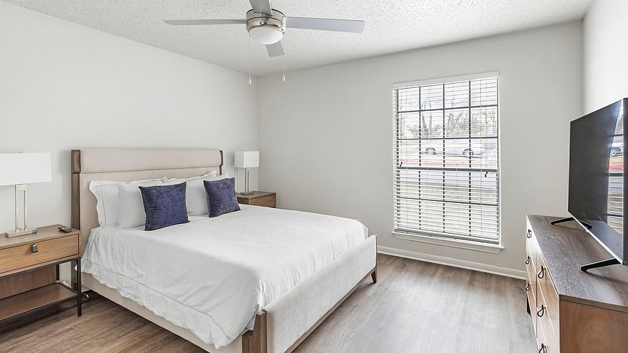 Furnished Finder property 816562_10 photo 15