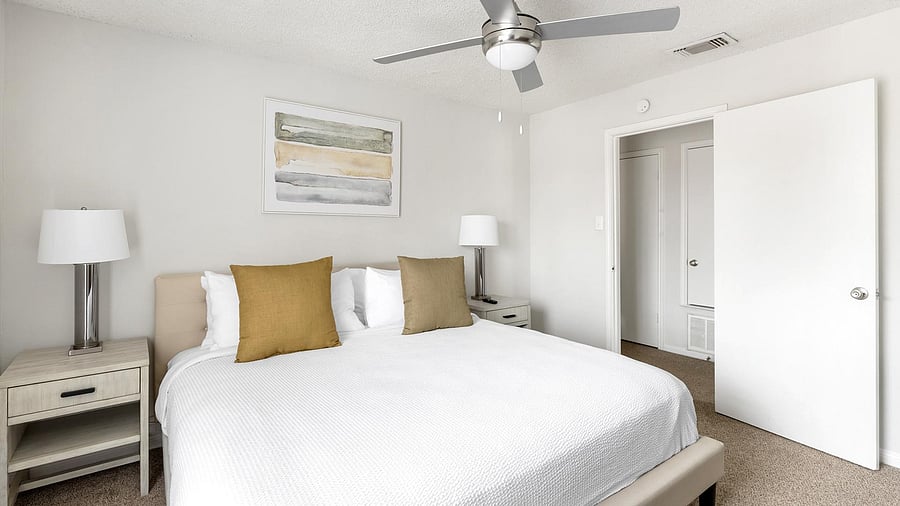 Furnished Finder property 816562_2 photo 10