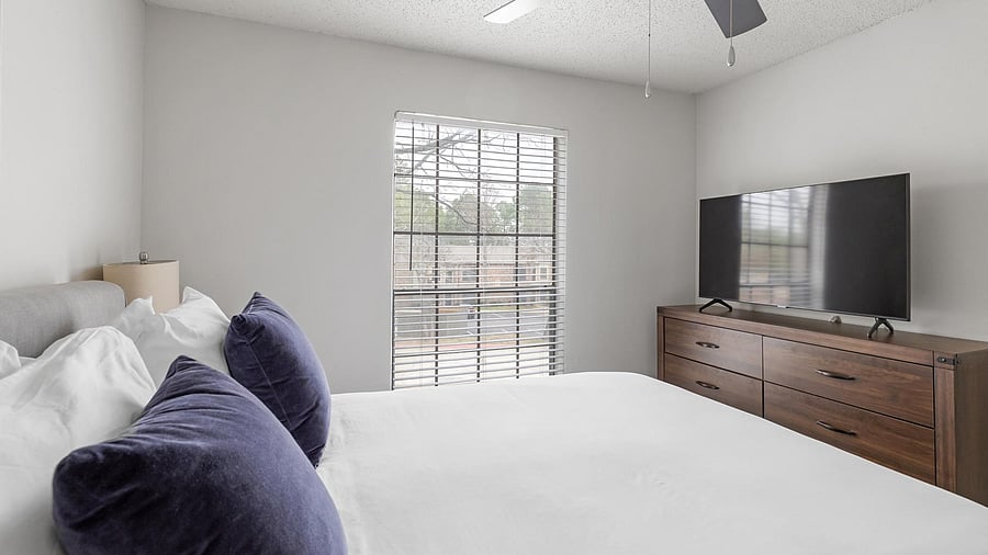 Furnished Finder property 816562_2 photo 16