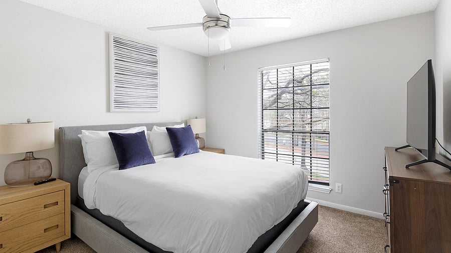 Furnished Finder property 816562_2 photo 15