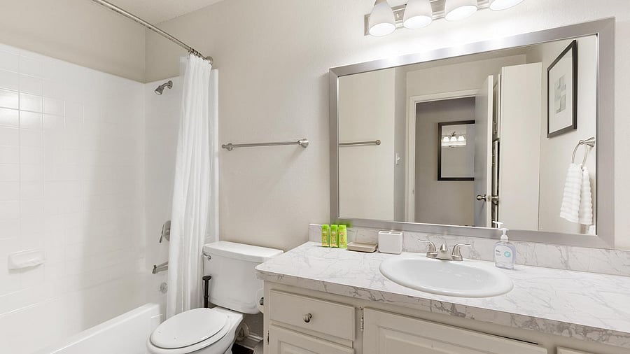 Furnished Finder property 816562_2 photo 18