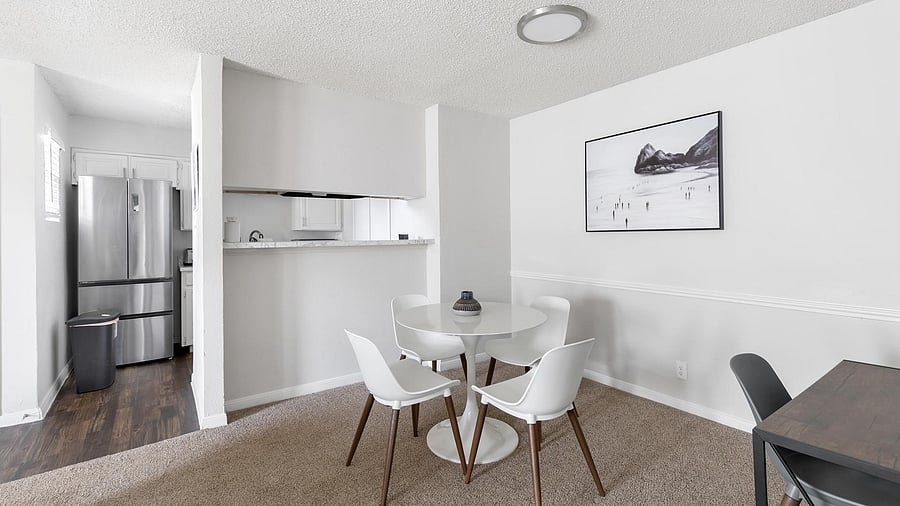 Furnished Finder property 816562_2 photo 8