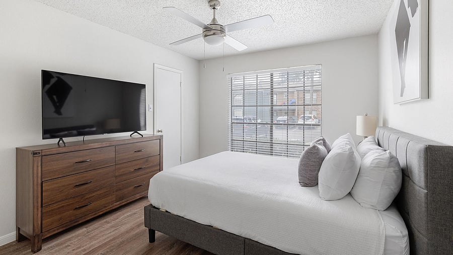 Furnished Finder property 816562_3 photo 10