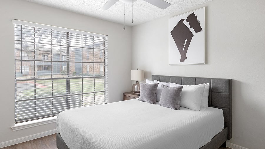Furnished Finder property 816562_3 photo 8