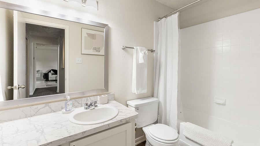 Furnished Finder property 816562_3 photo 15