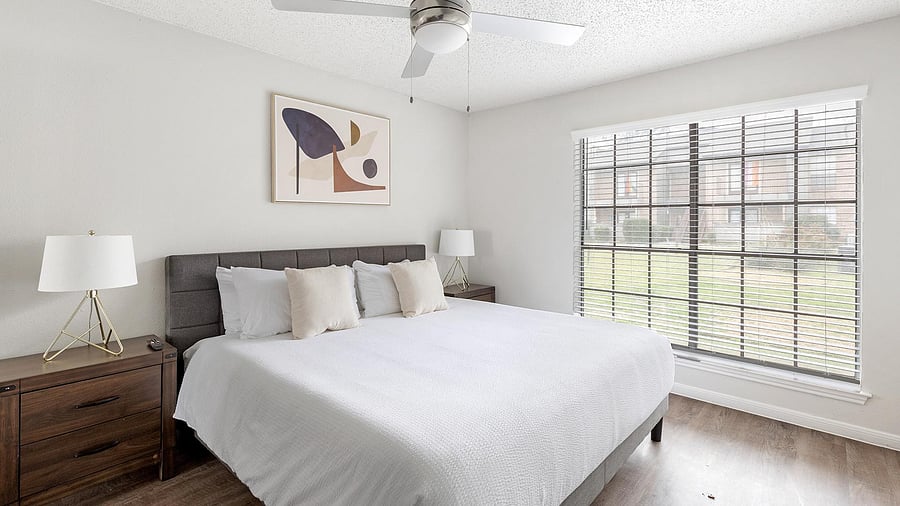 Furnished Finder property 816562_3 photo 11