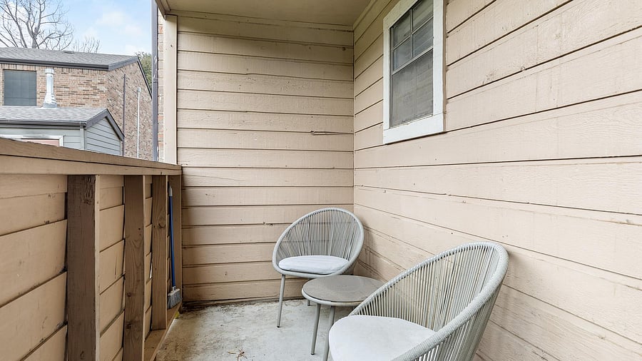 Furnished Finder property 816562_3 photo 20
