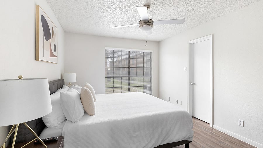 Furnished Finder property 816562_3 photo 13