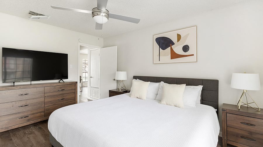 Furnished Finder property 816562_3 photo 14