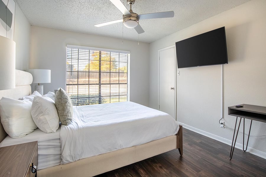 Furnished Finder property 816562_4 photo 8
