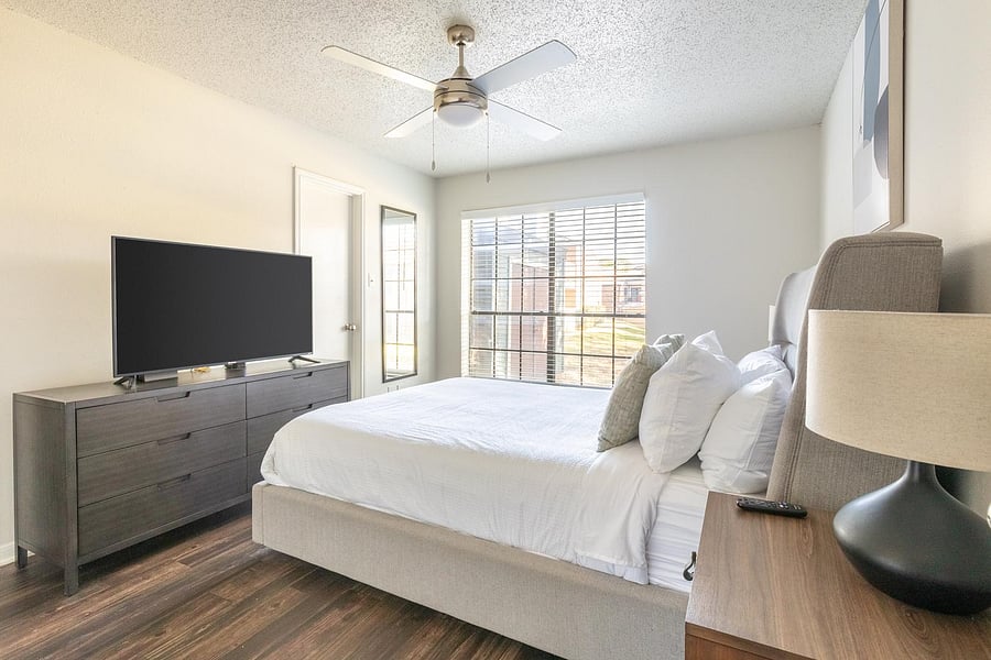 Furnished Finder property 816562_4 photo 13