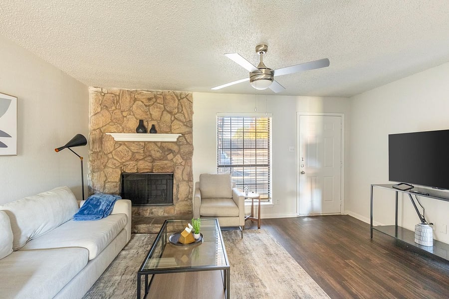 Furnished Finder property 816562_4 photo 3